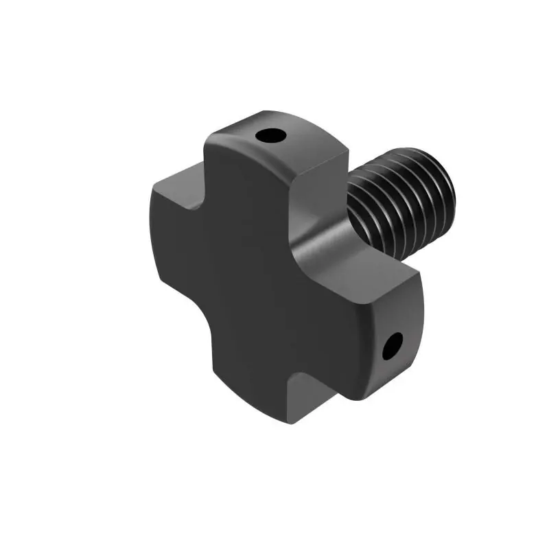 5802210L EPB příslušenství, Monobloc/Graflex - Nový produkt