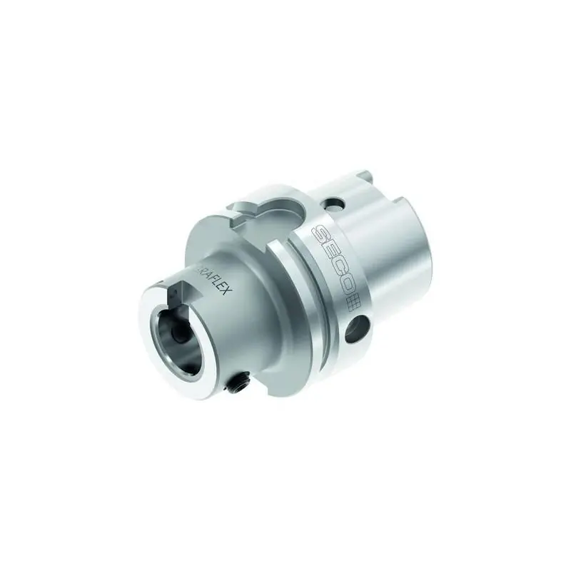 Velká sleva - EM930640128110 EPB upínač Graflex