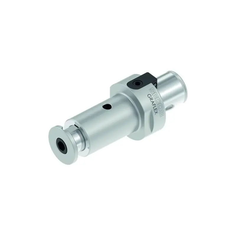 M56562222 EPB upínač Graflex - Objednat online