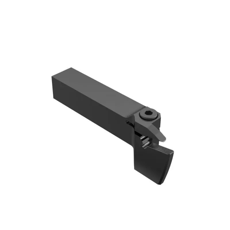Doporučujeme - CFIL10008D-R5.003.50 Držák MDT