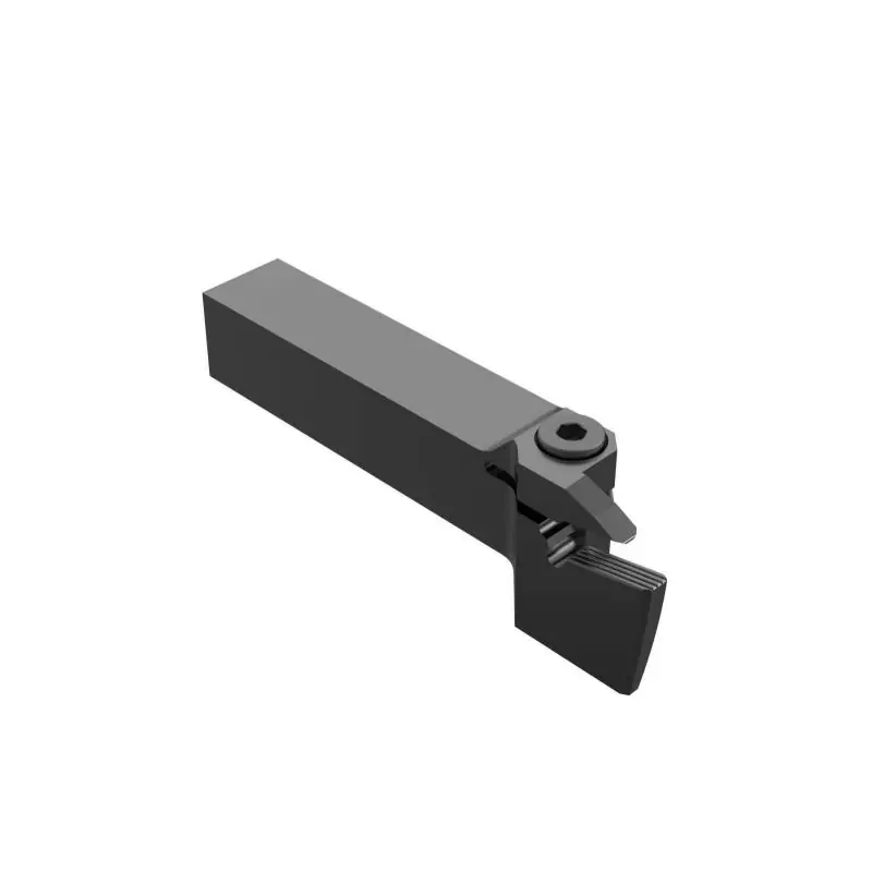 CFIL10008D-R9.005.50 Držák MDT - Zlevněno