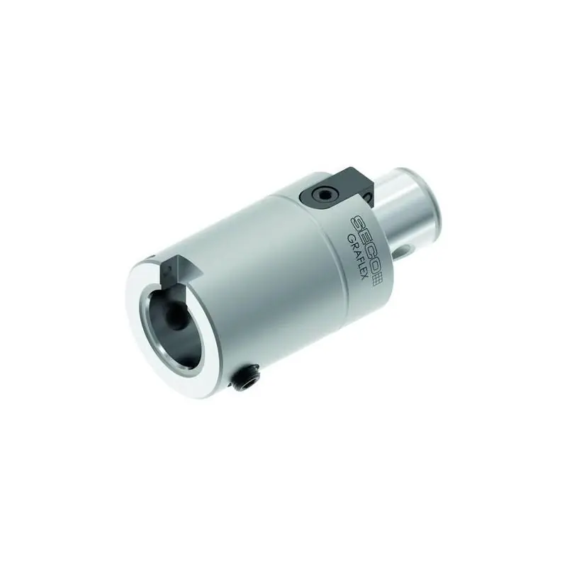 M402000 EPB upínač Graflex - Cena od výrobce