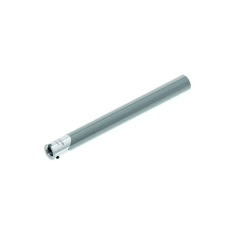 Doporučujeme - M4012514C EPB upínač Graflex