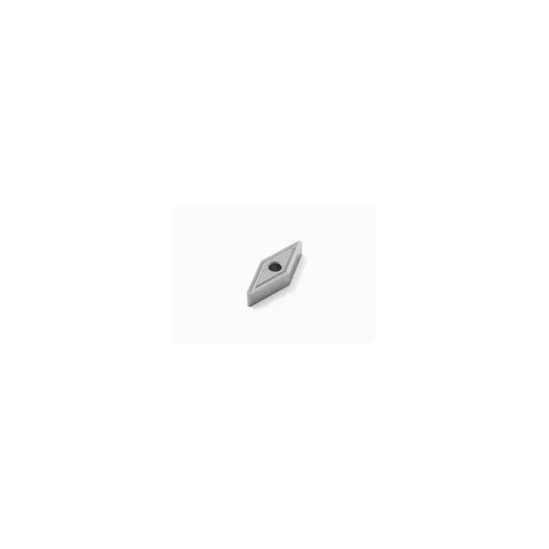 Oblíbený produkt | VNGG160404-M1 883 Destičky (VBD) pro soustružení ISO-P