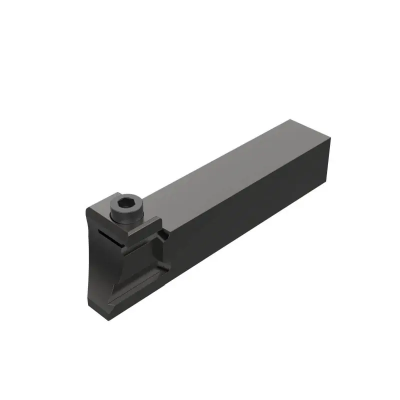 Sleva navíc | R150.10-0750-15 Držák pro upichování