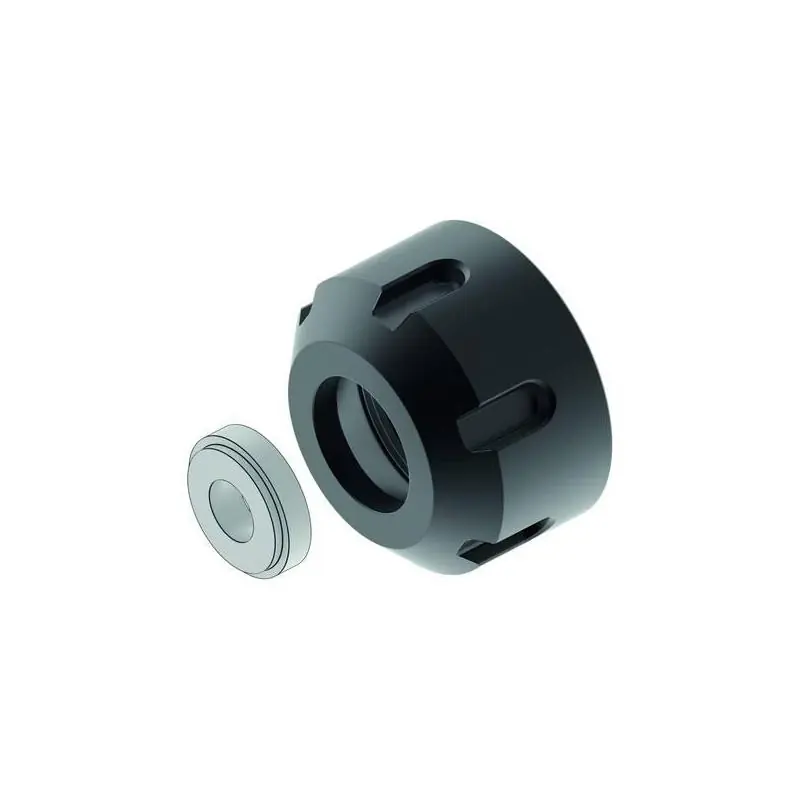 08B587540IC EPB náhradní díly, Monobloc/Graflex - Rychlé doručení