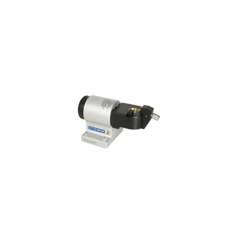 Poslední příležitost | M211S50 EPB příslušenství, Monobloc/Graflex