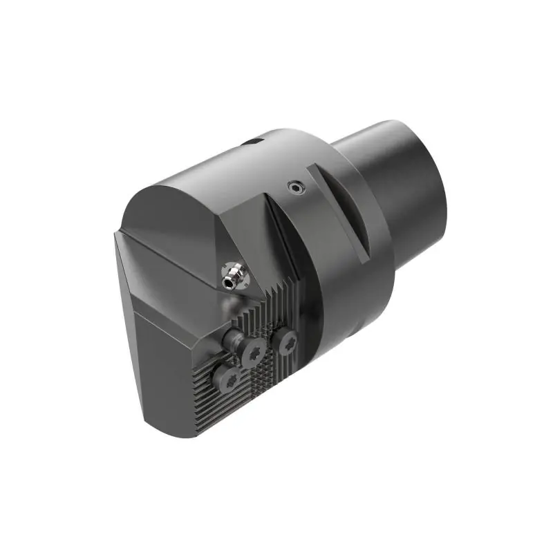 Akce - C6-FR-23065-V21 Držák pro soustružení, Seco-Capto