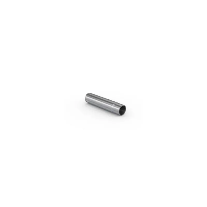 Koupit nyní | MM16-16070.0-0011M Stopka pro korunky Minimaster