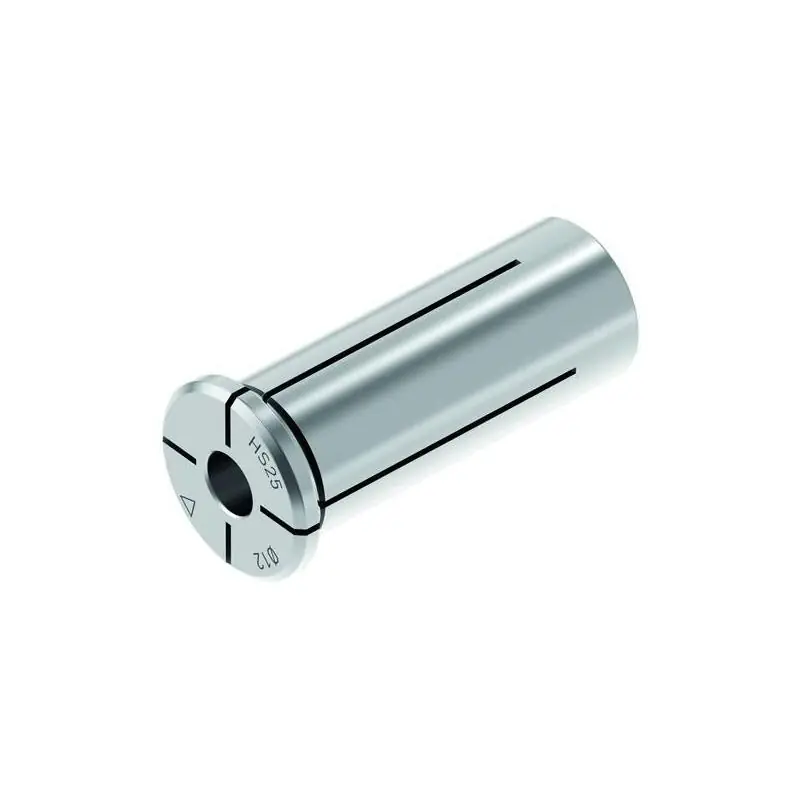 Cena od výrobce | HCC750-625C EPB příslušenství, Monobloc/Graflex