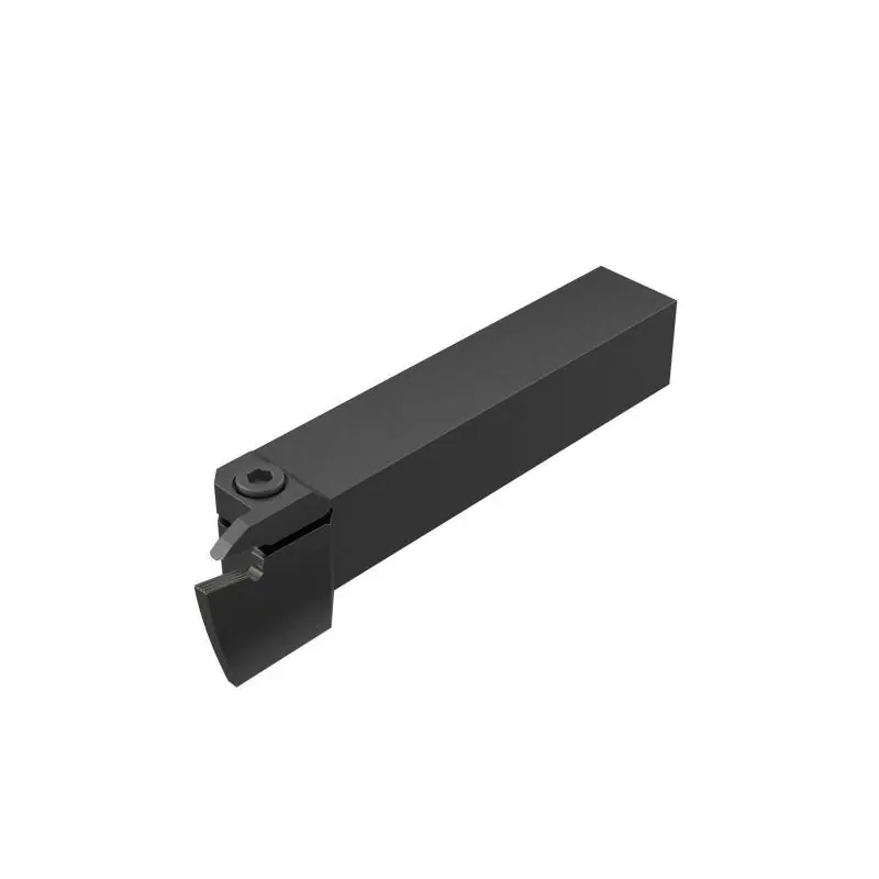 Bezpečný nákup - CFIR2525M05L100070 Držák MDT