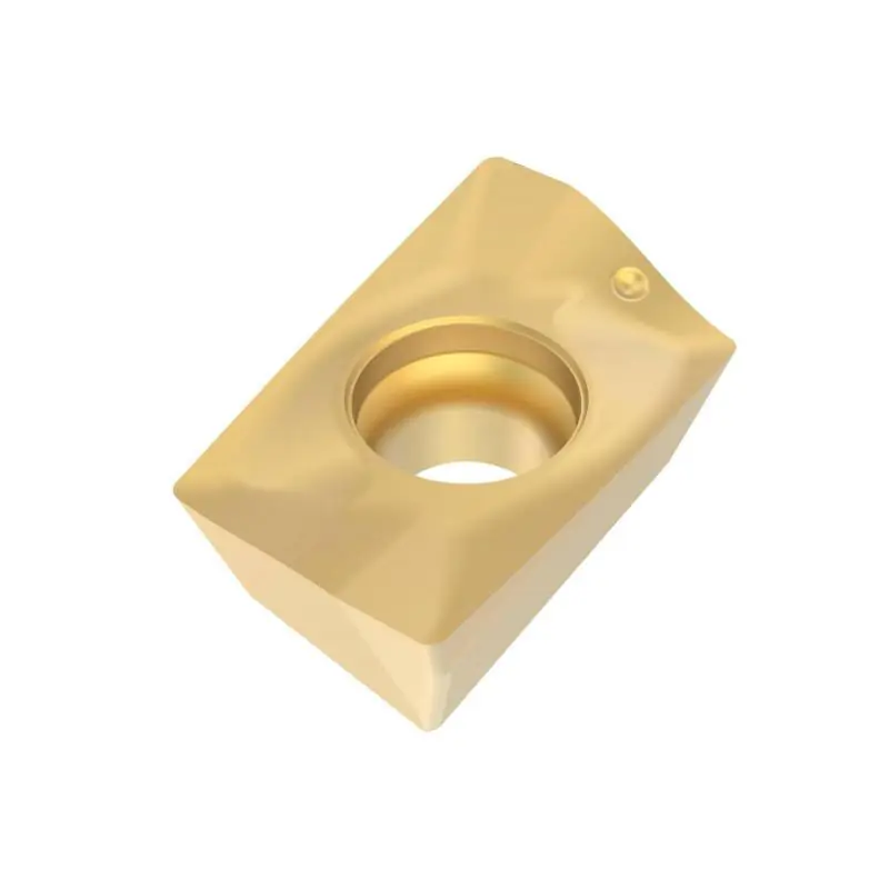 XOEX120404FR-E06 F15M Destičky (VBD) pro rohové frézy Turbo - Výhodná cena