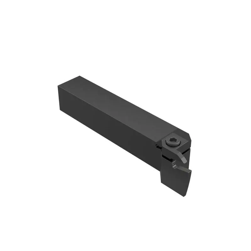 Vrácení zdarma - CFIL10005D-R9.005.50 Držák MDT