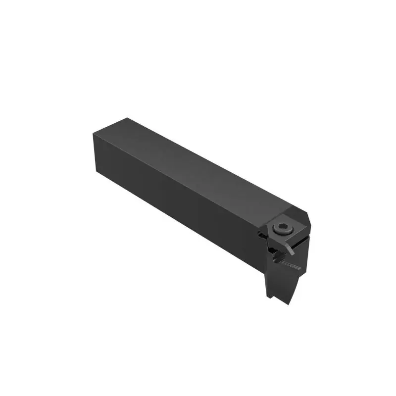 CFIL10005D-R5.003.50 Držák MDT - Poslední kusy