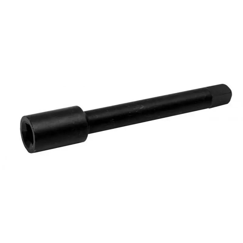 Nástavec závitníků KINEX 11/150mm, DIN | Ušetřete více