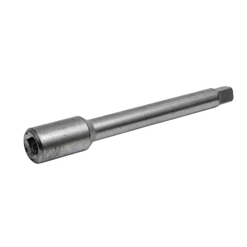 Jen pár kusů | Nástavec závitníků KINEX 3,15/90mm, ČSN 24 1151