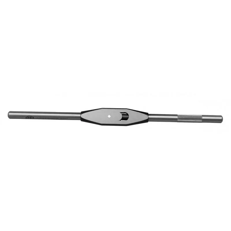 Doporučujeme | Vratidlo na závitníky pro čtyřhran KINEX 3,55-9mm (pro M6-M14), č.3, ČSN 24 1126