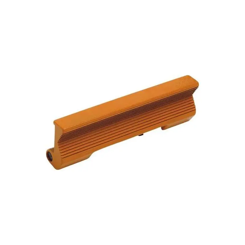 K dispozici - Upínací čelisti na trubky 140 mm Ridgid