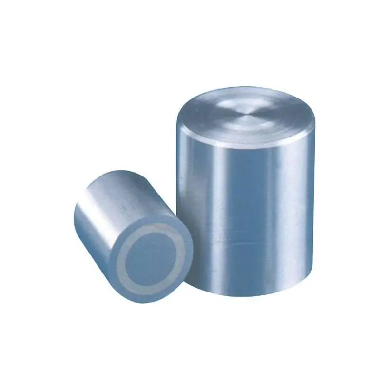 Magnet - tyčové chapadlo 6 x 10 mm Format | Oblíbený produkt