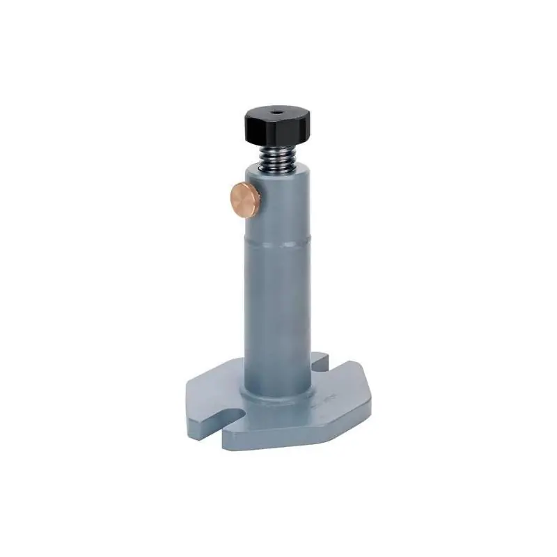 Format Šroubový zvedák velikost 300 schw. 200 - 300 mm - Bezpečný nákup