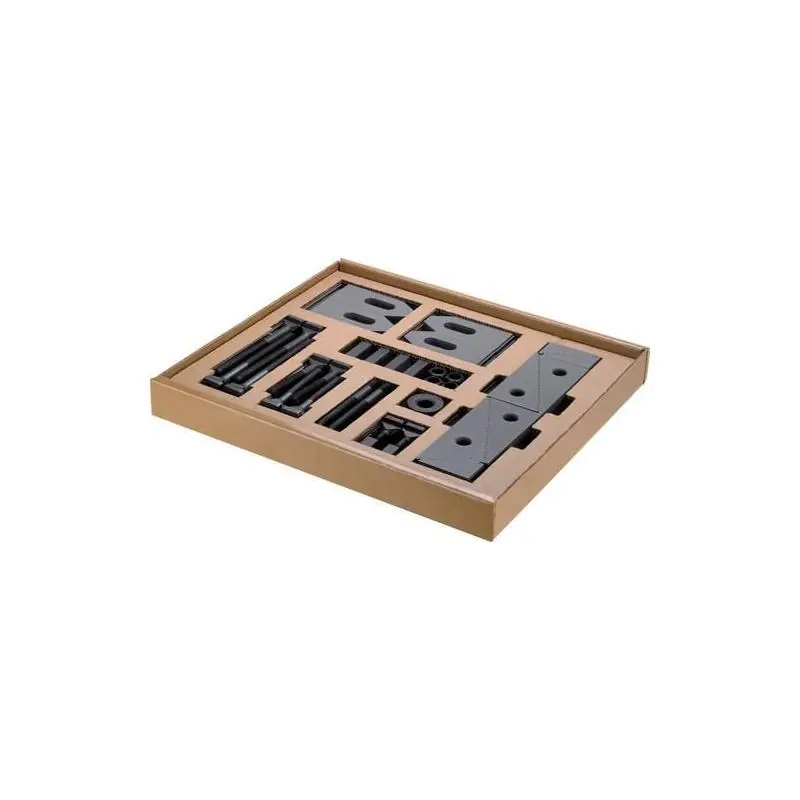 Kupte nyní | Sada upínací nástroje M10x10 FORMAT