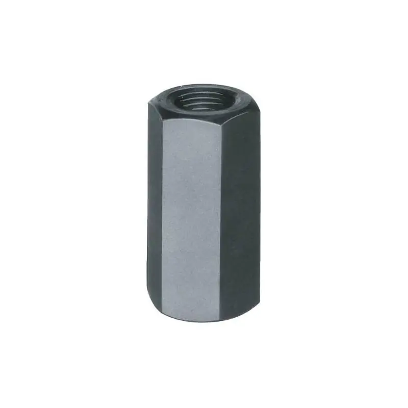 Prodlužovací matice D 6334 M 10 / 17 Format | Nabídka