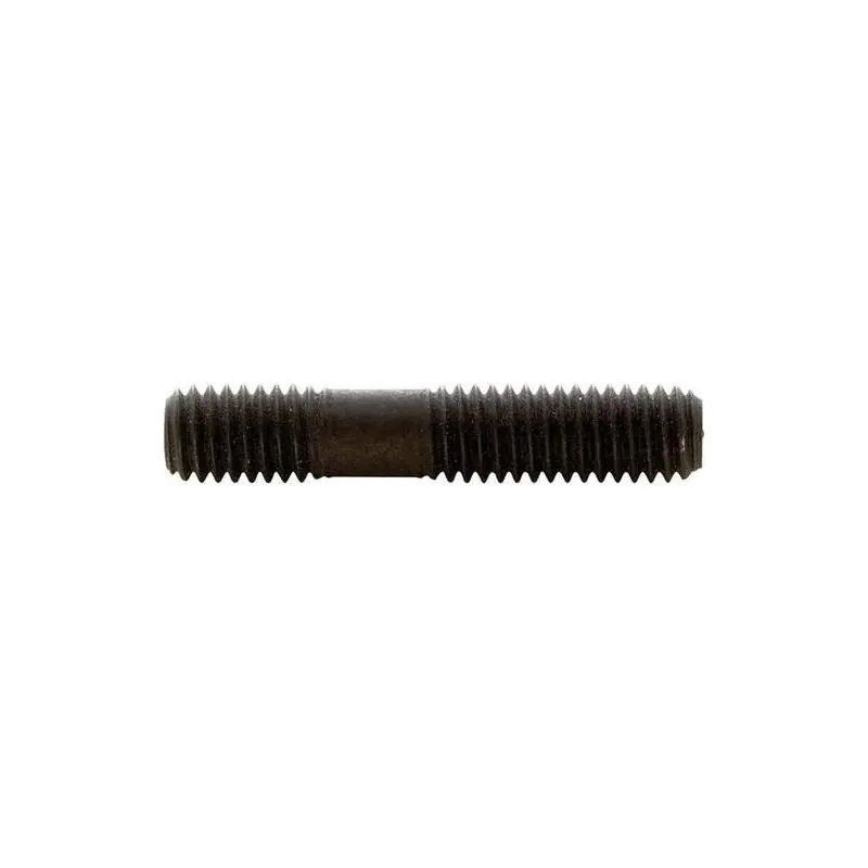 Šroub D 6379 M 20 x 250 mm Format | Oblíbený produkt