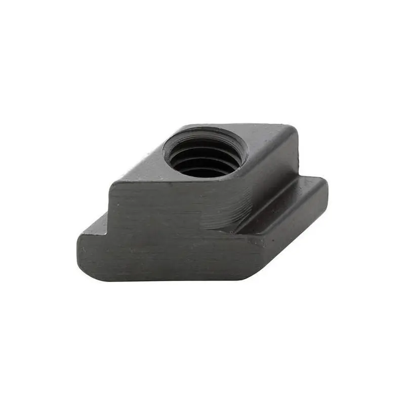 Nejprodávanější | Matice pro T drážky RHOMBUS 510 M 12 x 14 Format