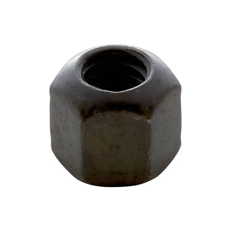 Sleva navíc - Šestihranná matice D 6330 - B M 22 / 32 Format
