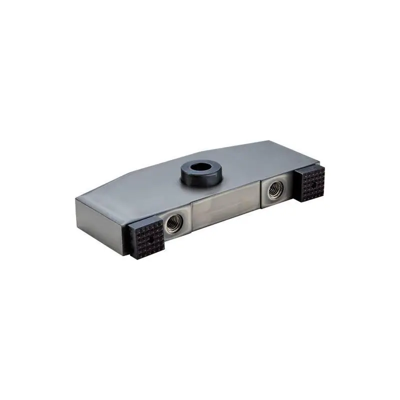 Výkyvná čelist 125mm (kus) KESEL 04.25.150.052 | Neváhejte