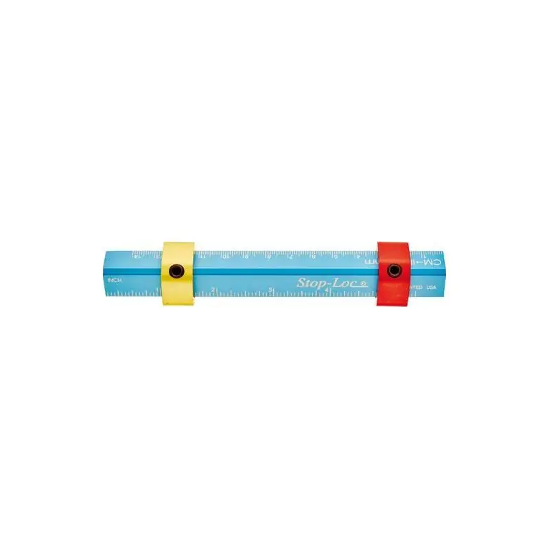 Jednotný doraz obrobku 140 mm | Objednat online