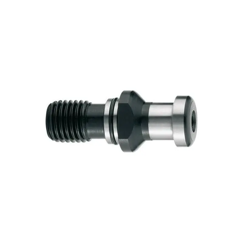Vtahovací / upínací / koncový šroub Hurco/HAAS SK40 45 stupňů I.K. Format | Akční nabídka