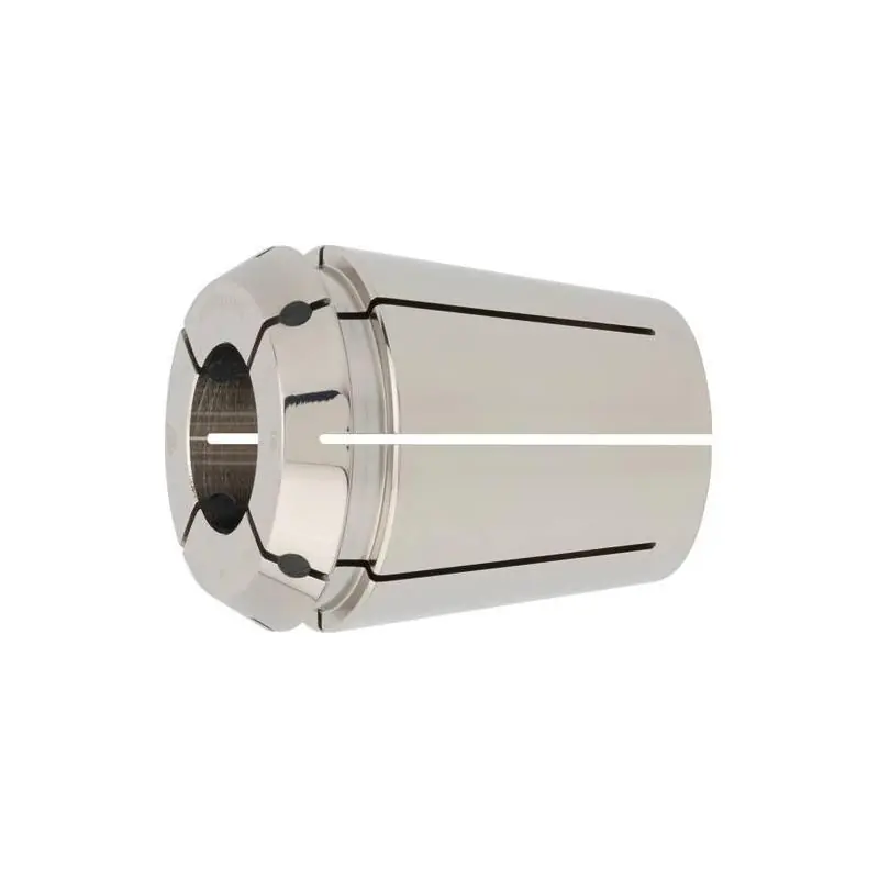 Top cena - Kleština 429E IK ER25 4,0 mm Fahrion