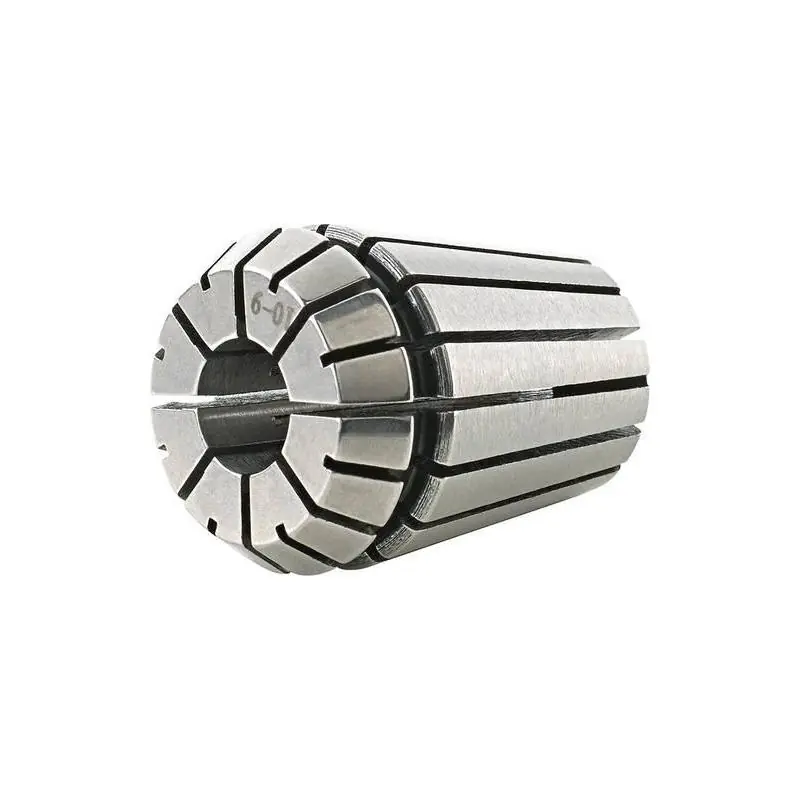 Kleština Format DIN6499B ER32 19-18 mm, házivost menší než 0,007 mm | Špičková kvalita