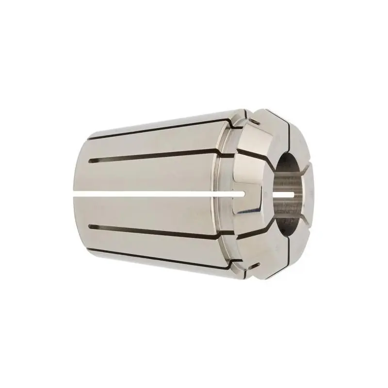 Kleština D6499B 4008E ER11 6,5 mm Fahrion - Bestseller