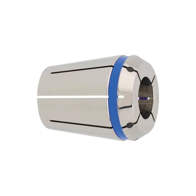 Extra sleva - Kleština D6499B HPD25 5,0 mm Fahrion
