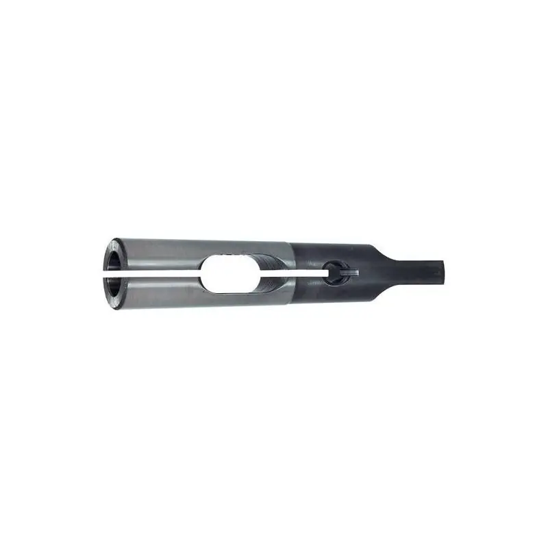 Upínací pouzdro D 6328 AK MK4 18,0 mm Fahrion - Ušetřete více