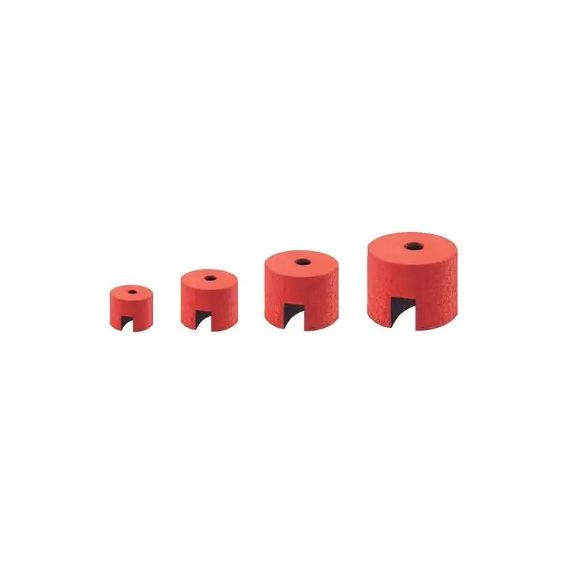 Bezpečná platba | Knoflíkový magnet FORTIS 19,1x12,7 mm