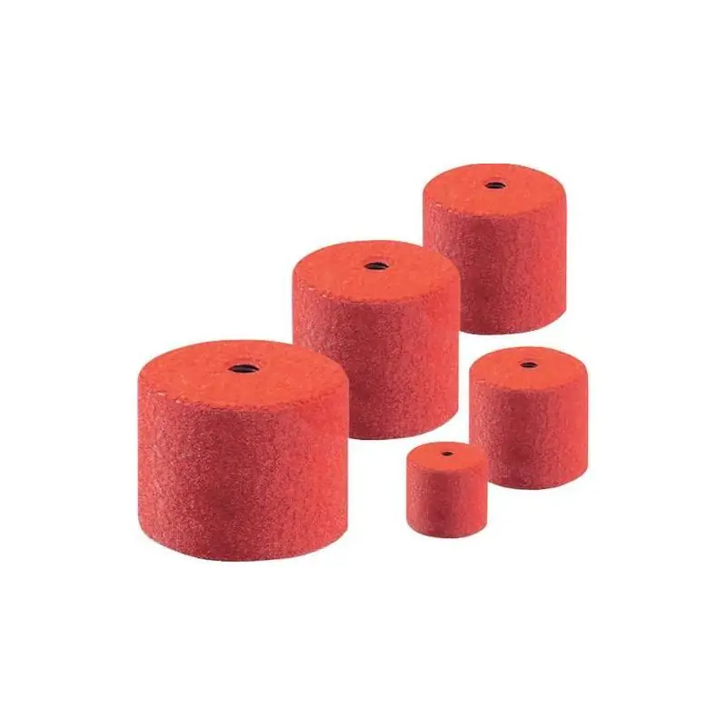 Akční cena | Hrncový magnet Fortis 27,0x25 mm