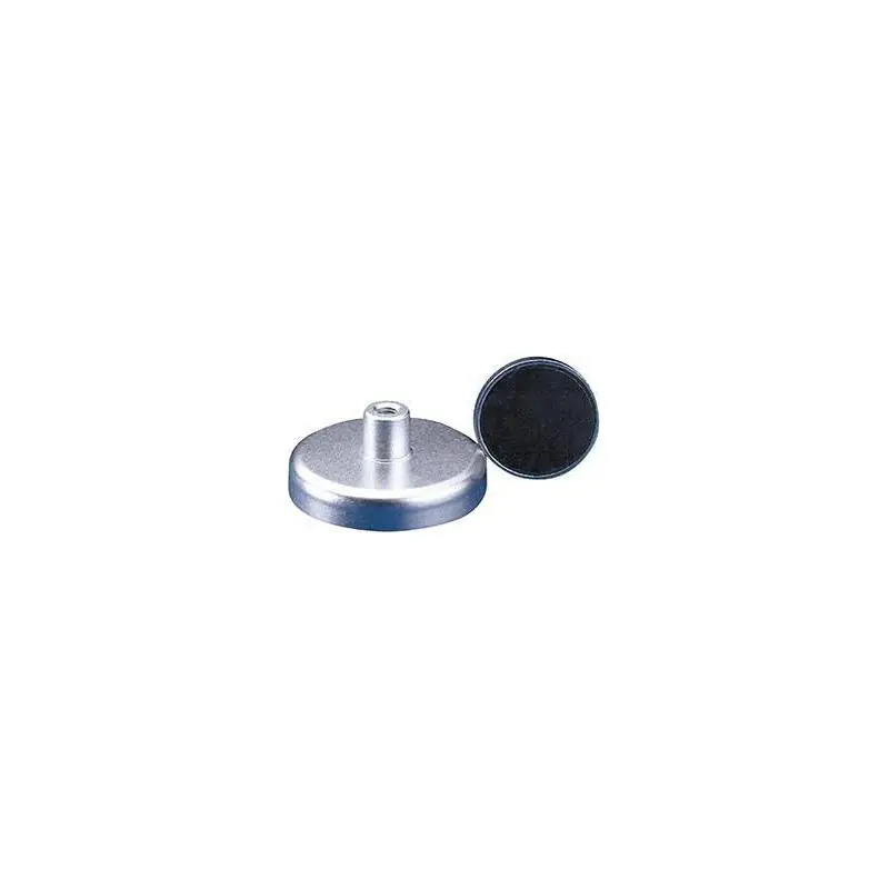 Top produkt - Plochý magnet s úchopem o rozměrech 100x42 mm Format