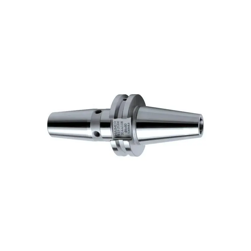 Nejlepší cena - HAIMER Tepelný upínač - sklíčidlo D69871 AD/B SK40 14,0 x 160 mm