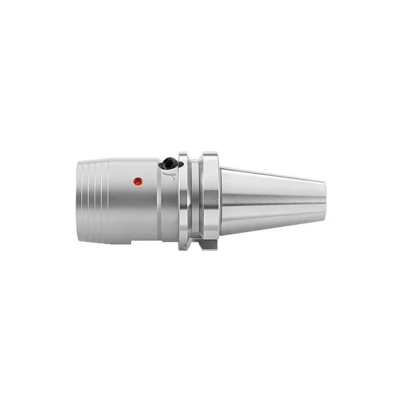 Hydraulický upínač - sklíčidlo JISB 6339 ADB 32 x 90,0 mm BT 50 WTE - Zbývá pár kusů