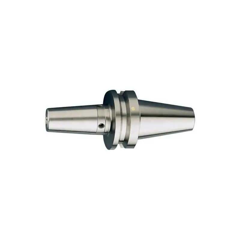 HAIMER Tepelný upínač - sklíčidlo JISB6339MAS/BT BT40 18,0 x 90 mm | Ihned k objednání