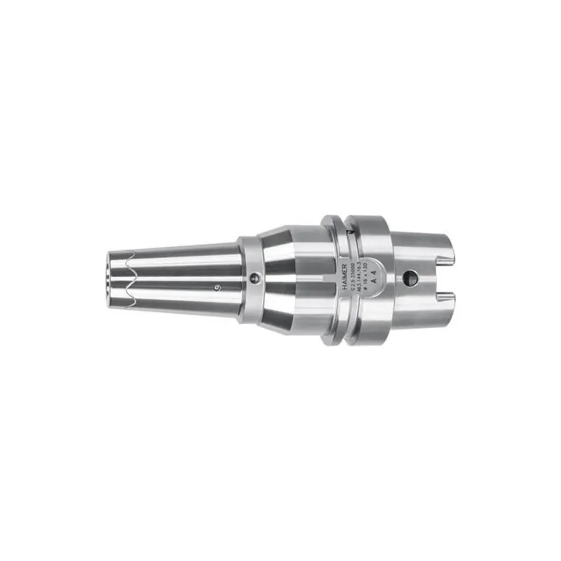 Tepelný upínač D69863A12,0/24,0x160 A-63 Haimer - Čerstvá novinka