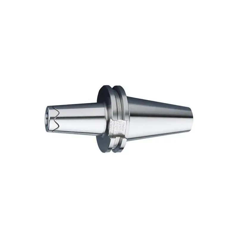 Omezené množství - Tepelný upínač Power Shrink velmi krátký DIN69871AD/B 40x06 mm Haimer