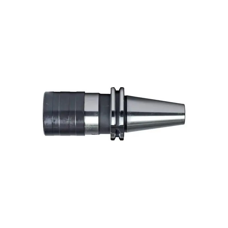 Top cena | Rychlovýměnná vložka pro 69871A M14-33 SK50