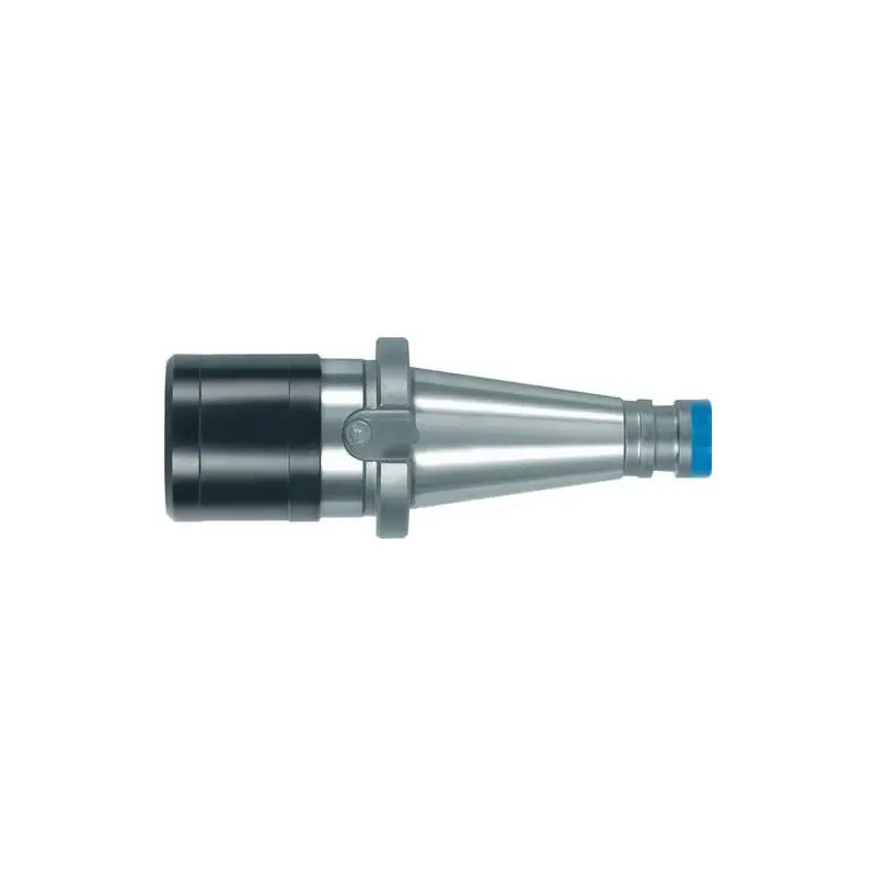 Nový produkt - Rychlovýměnná vložka pro D 2080 M 6 - 20 SK 40 SCM