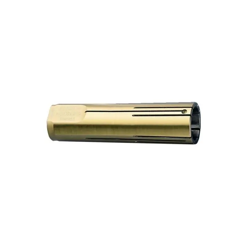 Kleština HG 01 4 mm Haimer | Do košíku