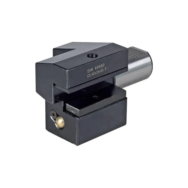 Axiální držák VDI pravý C3 30x20 mm | Nově v e-shopu