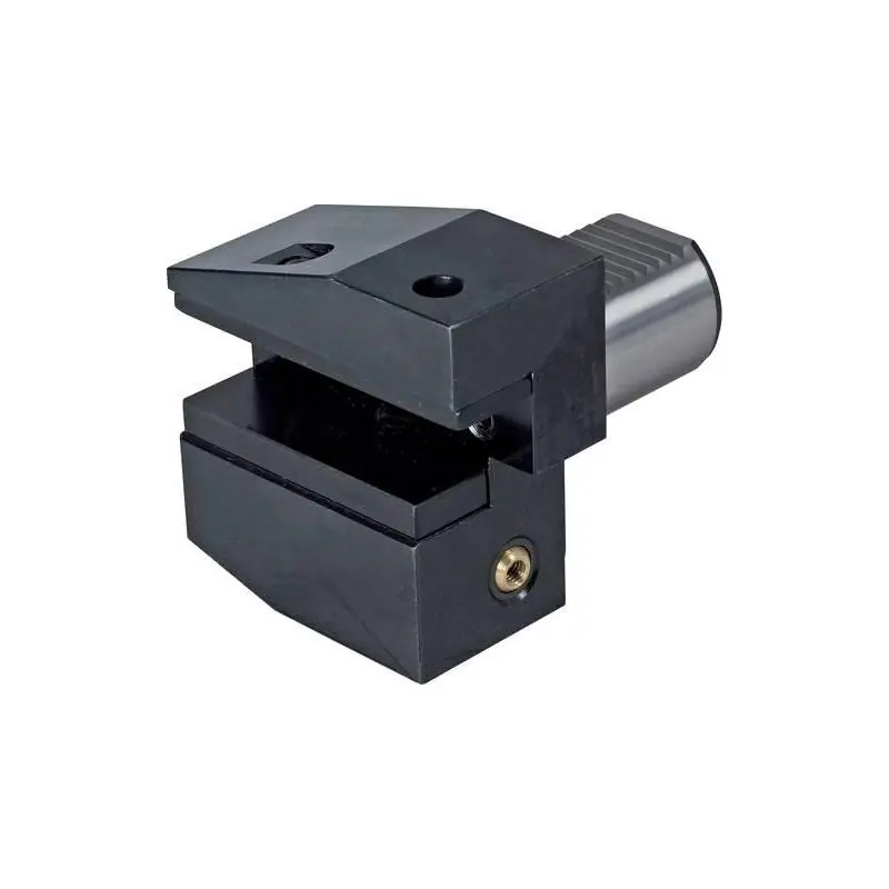 Skvělé hodnocení | VDI radiální držák pravý B3 30x20 mm
